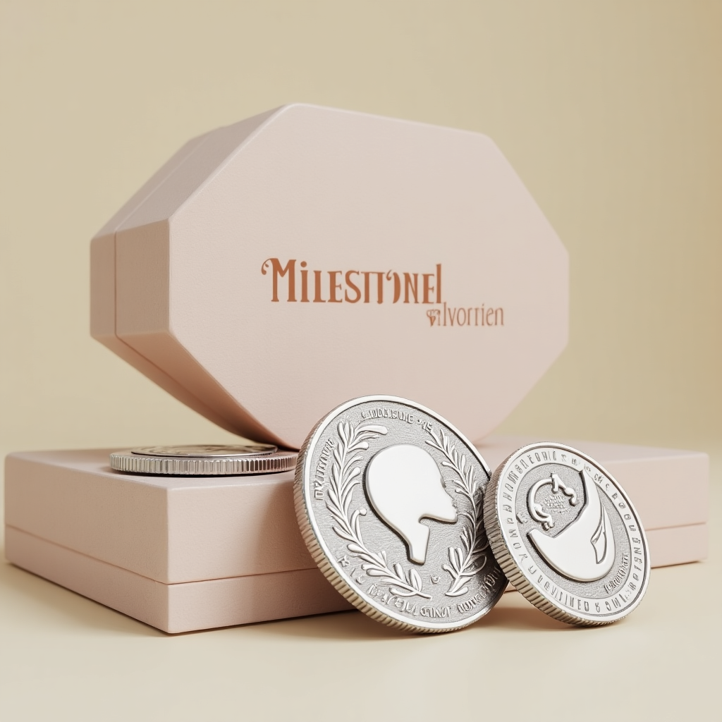 Milestone Collection